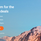 Scott’s Cheap Flights subscription, $49
